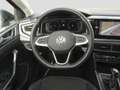 Volkswagen Taigo 1.0 TSI DSG Style VWG Rot - thumbnail 16