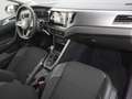 Volkswagen Taigo 1.0 TSI DSG Style VWG Rot - thumbnail 9