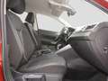 Volkswagen Taigo 1.0 TSI DSG Style VWG Rot - thumbnail 8