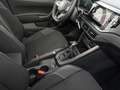 Volkswagen Taigo 1.0 TSI DSG Style VWG Rot - thumbnail 11