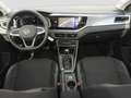 Volkswagen Taigo 1.0 TSI DSG Style VWG Rot - thumbnail 14