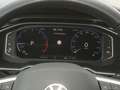 Volkswagen Taigo 1.0 TSI DSG Style VWG Rot - thumbnail 18