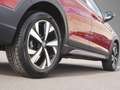 Volkswagen Taigo 1.0 TSI DSG Style VWG Rot - thumbnail 6