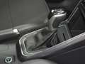 Volkswagen Taigo 1.0 TSI DSG Style VWG Rot - thumbnail 12
