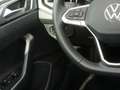Volkswagen Taigo 1.0 TSI DSG Style VWG Rot - thumbnail 17