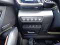 Mazda MX-30 R-EV Makoto, Premium-P, Schiebedach, Allwetterr... Black - thumbnail 9