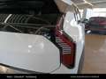 Kia EV3 /EARTH/81,4KWH/AT/FWD/204 Weiß - thumbnail 15