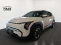 Kia EV3 /EARTH/81,4KWH/AT/FWD/204 Weiß - thumbnail 35