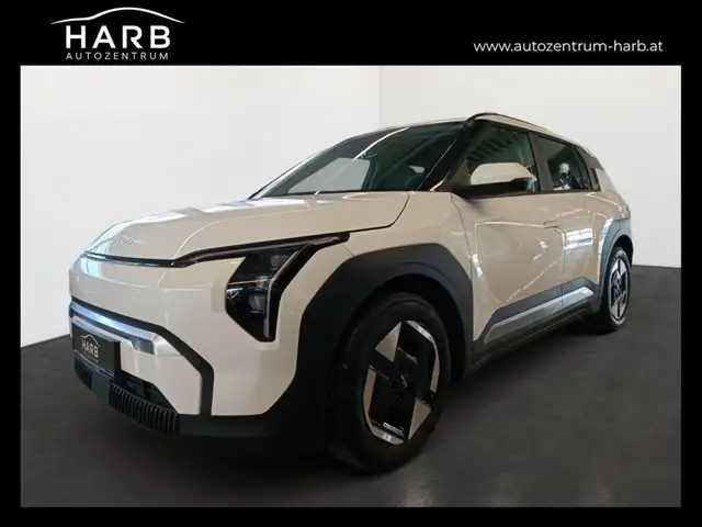 Kia EV3 /EARTH/81,4KWH/AT/FWD/204