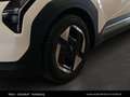 Kia EV3 /EARTH/81,4KWH/AT/FWD/204 Weiß - thumbnail 12