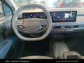 Kia EV3 /EARTH/81,4KWH/AT/FWD/204 Weiß - thumbnail 20