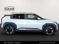 Kia EV3 /EARTH/81,4KWH/AT/FWD/204 Weiß - thumbnail 10