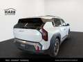 Kia EV3 /EARTH/81,4KWH/AT/FWD/204 Weiß - thumbnail 7
