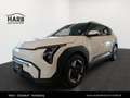 Kia EV3 /EARTH/81,4KWH/AT/FWD/204 Weiß - thumbnail 3