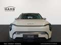 Kia EV3 /EARTH/81,4KWH/AT/FWD/204 Weiß - thumbnail 4