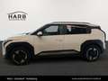 Kia EV3 /EARTH/81,4KWH/AT/FWD/204 Weiß - thumbnail 9