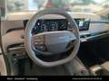 Kia EV3 /EARTH/81,4KWH/AT/FWD/204 Weiß - thumbnail 19