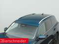 Volkswagen Tiguan 2.0 TDI DSG Elegance AHK NAVI ALU19 Blau - thumbnail 19