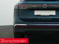 Volkswagen Tiguan 2.0 TDI DSG Elegance AHK NAVI ALU19 Blau - thumbnail 18