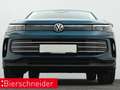 Volkswagen Tiguan 2.0 TDI DSG Elegance AHK NAVI ALU19 Blau - thumbnail 26