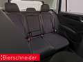 Volkswagen Tiguan 2.0 TDI DSG Elegance AHK NAVI ALU19 Blau - thumbnail 14
