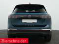 Volkswagen Tiguan 2.0 TDI DSG Elegance AHK NAVI ALU19 Blau - thumbnail 5