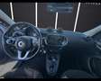 smart forFour 90 0.9 Turbo twinamic Prime  BRABUS PACK Gris - thumbnail 11