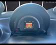 smart forFour 90 0.9 Turbo twinamic Prime  BRABUS PACK Gris - thumbnail 13