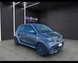 smart forFour 90 0.9 Turbo twinamic Prime  BRABUS PACK Gris - thumbnail 2