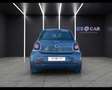 smart forFour 90 0.9 Turbo twinamic Prime  BRABUS PACK Gris - thumbnail 8