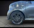 smart forFour 90 0.9 Turbo twinamic Prime  BRABUS PACK Gris - thumbnail 18