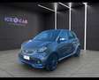 smart forFour 90 0.9 Turbo twinamic Prime  BRABUS PACK Gris - thumbnail 4