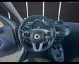 smart forFour 90 0.9 Turbo twinamic Prime  BRABUS PACK Gris - thumbnail 12