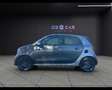 smart forFour 90 0.9 Turbo twinamic Prime  BRABUS PACK Gris - thumbnail 5
