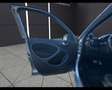 smart forFour 90 0.9 Turbo twinamic Prime  BRABUS PACK Gris - thumbnail 17