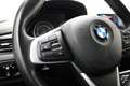 BMW 218 2-serie Gran Tourer 218i Centennial High Executive Zwart - thumbnail 29
