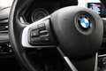 BMW 218 2-serie Gran Tourer 218i Centennial High Executive Schwarz - thumbnail 27