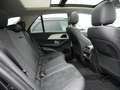 Mercedes-Benz GLE 450 4M , AMG KAMERA STANDH DISTR SPUR PANO Nero - thumbnail 7