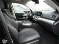 Mercedes-Benz GLE 450 4M , AMG KAMERA STANDH DISTR SPUR PANO Negro - thumbnail 5