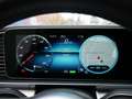 Mercedes-Benz GLE 450 4M , AMG KAMERA STANDH DISTR SPUR PANO Zwart - thumbnail 20