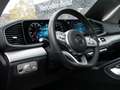 Mercedes-Benz GLE 450 4M , AMG KAMERA STANDH DISTR SPUR PANO Negro - thumbnail 14