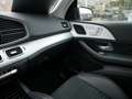 Mercedes-Benz GLE 450 4M , AMG KAMERA STANDH DISTR SPUR PANO Negro - thumbnail 19