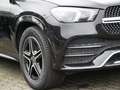Mercedes-Benz GLE 450 4M , AMG KAMERA STANDH DISTR SPUR PANO Negro - thumbnail 3
