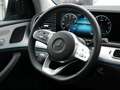 Mercedes-Benz GLE 450 4M , AMG KAMERA STANDH DISTR SPUR PANO Nero - thumbnail 10
