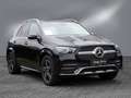 Mercedes-Benz GLE 450 4M , AMG KAMERA STANDH DISTR SPUR PANO Negro - thumbnail 1