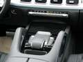Mercedes-Benz GLE 450 4M , AMG KAMERA STANDH DISTR SPUR PANO Negro - thumbnail 11