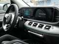 Mercedes-Benz GLE 450 4M , AMG KAMERA STANDH DISTR SPUR PANO Zwart - thumbnail 6