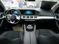 Mercedes-Benz GLE 450 4M , AMG KAMERA STANDH DISTR SPUR PANO Negro - thumbnail 9