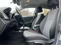 Hyundai i20 Active Trend 1.0 Sitzheizung, Lenkradheizung, Blue Grey - thumbnail 5