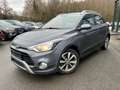 Hyundai i20 Active Trend 1.0 Sitzheizung, Lenkradheizung, Blue Grey - thumbnail 12